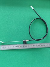 ����ɳ�l�����^��œɳ�l���K�ք�䓽z�����eɳ�l���־�