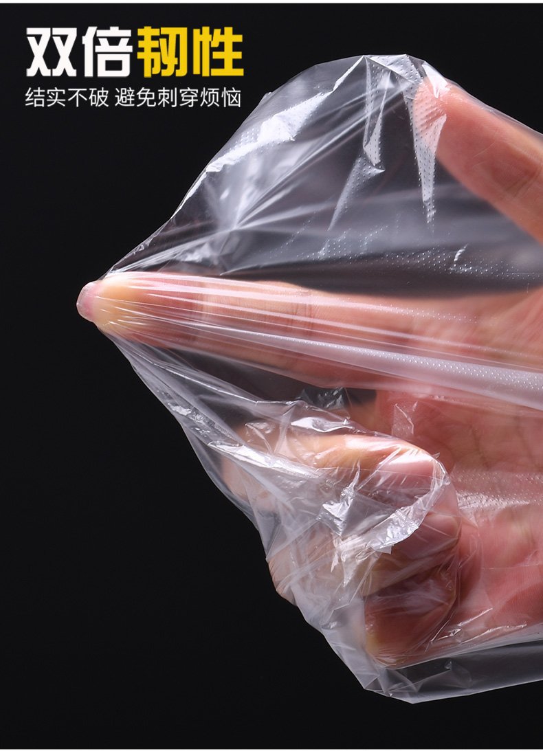 77b7e2f8-b79e-4e07-a1b6-1ccdb3