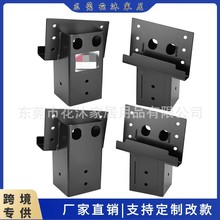 �羳�����_�ּܵ��� �ř��������� ��ǧ�̶ܹ���fence post
