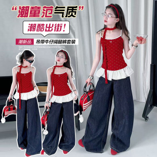 2025Ůͯ�����ļ��¿����������tɫ��߅���c�����{ɫ���ѝ���b