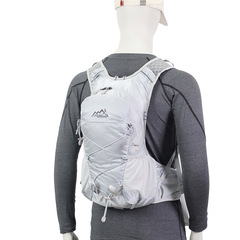 クロスボーダー新品18l水袋リュックサック自転車バッグスポーツバッグクロスカントリー乗用リュックサック水袋トレッキングリュックサック