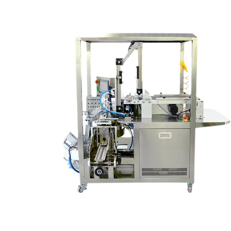 ����ȫ�Զ�ȡĤ���޷Ĳ�С���۵�����װ���ŷ��۵�һ�����װ��