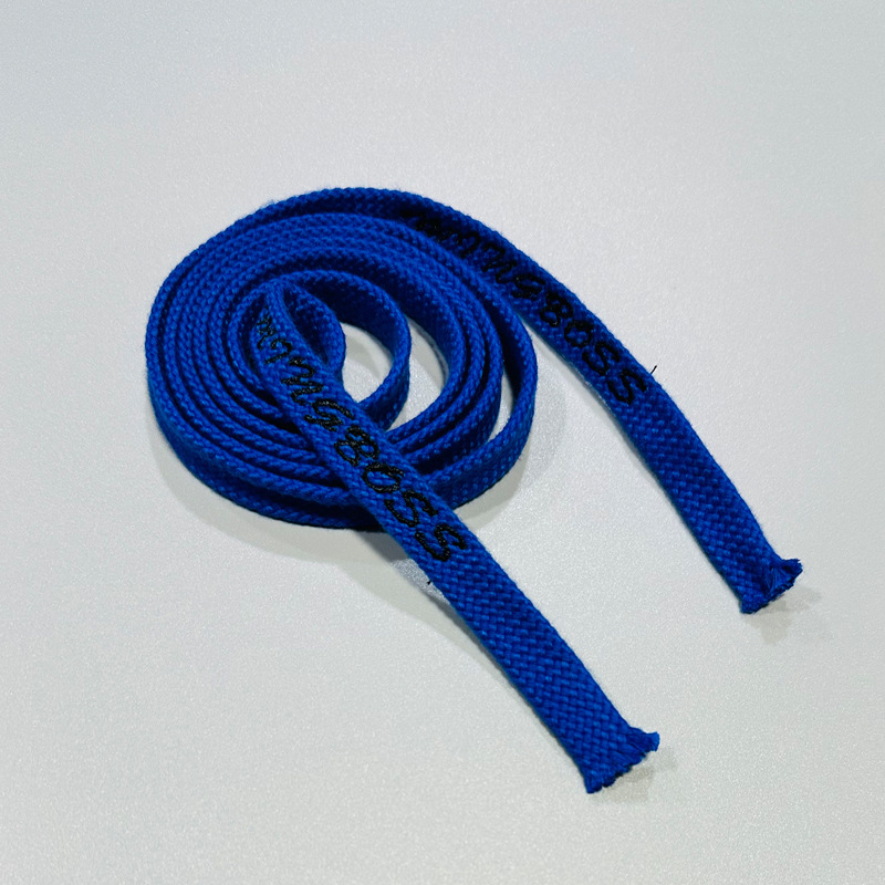 刺绣帽绳4323.jpg