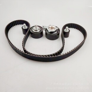 �m��������ͨV80T60G10V90T70�������r���b���r�������rҎ������