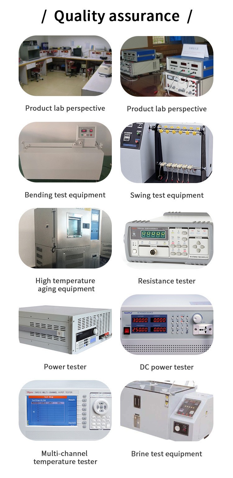 O1CN01PSXGnd1oZ3NSaAyCM_!!2200