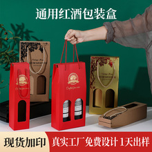 �¿�t�ƶYƷ���������ư׾����Ѿ�ͨ�öYƷ��/�p֧�b��ƿ���b��