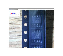 LM6172IMX XC2V1000-5FG456I XC2S50-5TQG144C �ԷŴ���IC