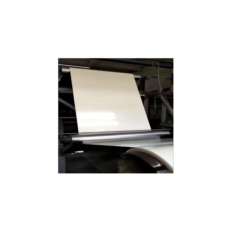 磁性米黄板厂家优品好物可投影可书写易可擦耐脏（欢迎咨询）