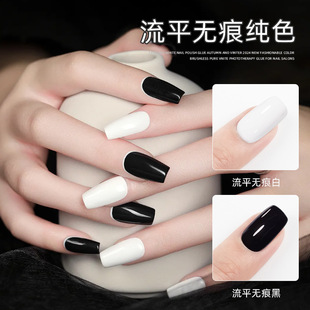 2025�¿�W�t�ڰ�ײɫ�O�ژO��ɫ��ʽһ����ƽ�o������ƿ�b�����z