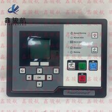 ����˹��Դָ��ģ�� HMI211 3006014 HMI220 3006314 PCC1302 PCC
