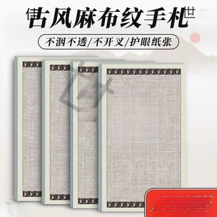 ���L��Ʒ�����ָ�M���Q�������鲼�yӲ�PС���ɿϼ���������
