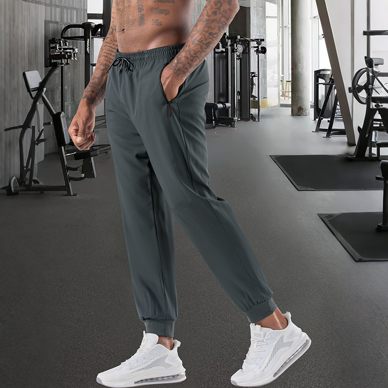 060 gray