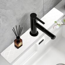 �羳������ˮ���^���R��ˮ�|�N��ԡ���lԡϴ��̨ˮ�۞rˮ���|����