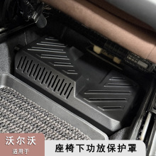 �����ֶ���xc60xc90������·���������������³���ڷ���������Ʒ