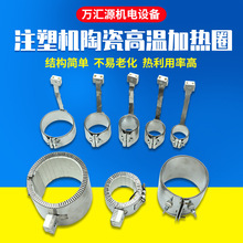 ֙CۇմɰlȦӟȦP䓸ߜմɼӟǘ˶ 