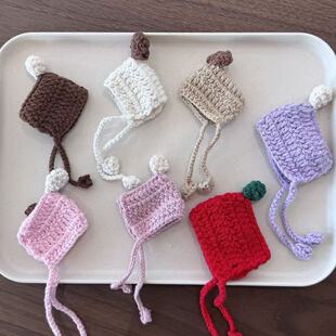 ���T��DIY���㽉��ë��ñ����������ż���޴��Kñ���������ñ