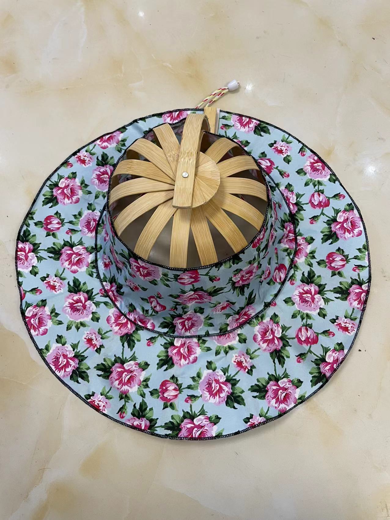 06dc879c07f3c91de82dca484571c7