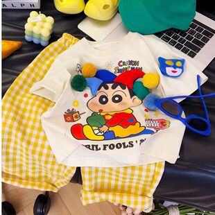 ��ͯ���޶���Ϟ�PС����żt�����b������⿨ͨӡ�������H������