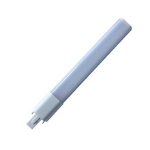 LED���̻�Դ8W����G23/GX23��ι�35��2835������ѹ���ܵƿ���
