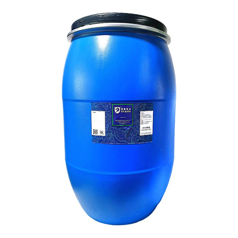 ����Ƥ�ﴲ�洦����Ƥ���ֹ� ����HS6602��ë��Ƥ��Ϳ�δ����