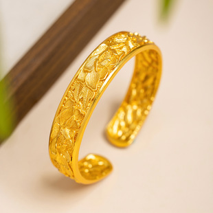 �ŷ����w�Y��ĵ�����C�_�ڿ��{����ʽ������޻��_���F�֭h�Ʒ