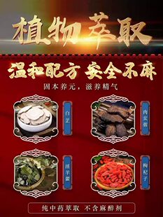 ��Ʒ�ӕr������Ş���������t���F�ٷ��Ͽ���ľ�͝��������