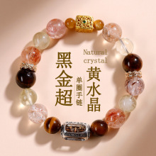 ���l��Ȼ�ڽ��Sˮ������ʯ����Ą��¿��������Զ����l��Ů�ִ�