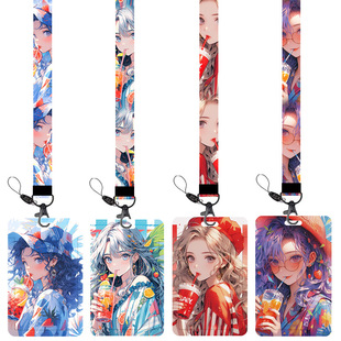 ��ͨ���w�W�����ג첱���������ƿ��T�������F����Ӳ�����o��