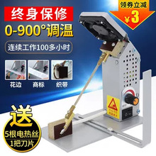 С{؟ЙC zCиC ̘ɾo늟иֹ