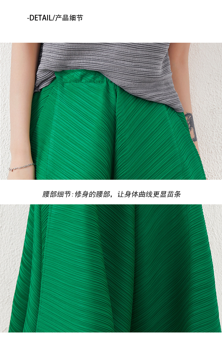 Product reference 20