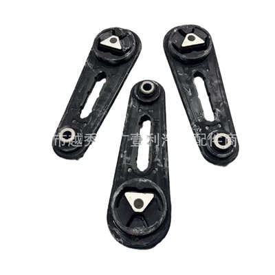 glue, Other walking systems