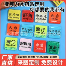 �����������N�����ʳƴ�D���N�ؘ����μo������N�������ֱ����N