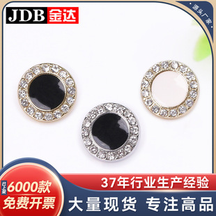 �c��荿۽����o���r�¿���ë��ᘿ��~���o�ۿ��Ӽ~�۽��_���b�o��