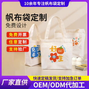 �հ׷���������logo�߼�����I��˾�V���������������������ӆ��