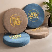 �шF���|�A��ɏ�����^���׼Ӻ��ϴ�U�޹�|���ô����ݷ�Ӻ�|