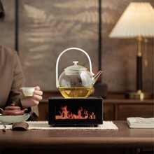 �¿�l����ՠt���t���t���ö๦��늟��ˮ����ײ���������l