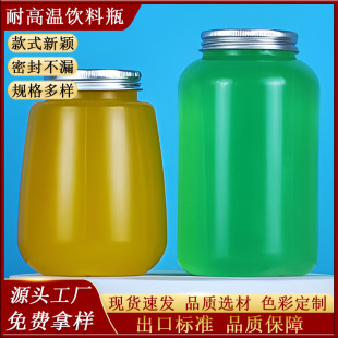 ���lpp�͸ߜ����ƿ��͸���̲�ƿ�末���bƿ�ӎ��w�Ӻ����ϟ��