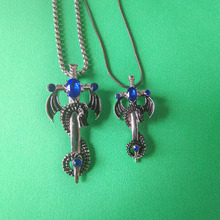 �¿�肌�ʯ��H�͹����p����������Ů����Y��������l