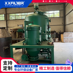 �����V�� 15�O��ʽ���]�~Ƭ�^�V�C 316L���w ������ș�����^�V