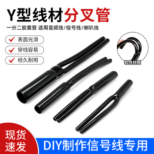 Y�ͷֲ�� PVCѝ�_�z�� һ�ֶ��o��  ��Y���׹� ��������Դ����