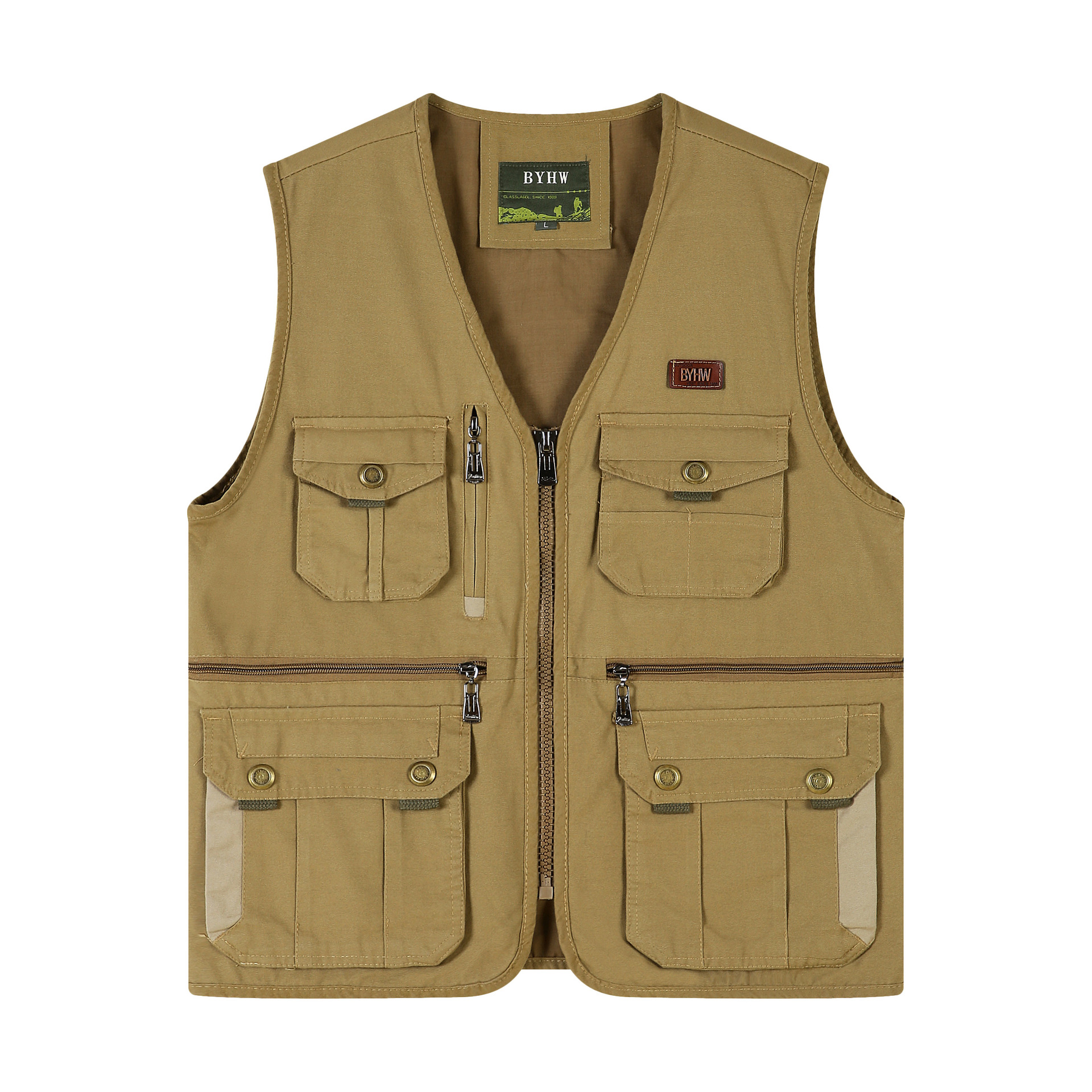 Color de algodón a juego #202-cúrcuma