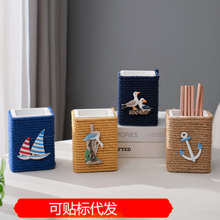 ���к��L�����K��PͲ�Ҿ��b[����ľ�|�ֹ��ռ{�PͲ��ˇƷ