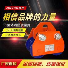 늄Ӻ��J��܇���ƻ�܇��܉����؈�^���քӆ�܉С܇�����܉����݆