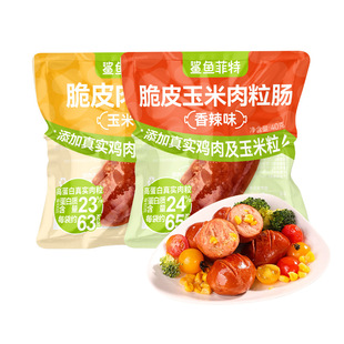 ���~���ش�Ƥ�����c40g/����ʳ���ͽ����u�����c�ߵ�����ʳ���c