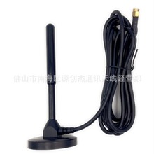 Դ�^���Sһ�����Ô����ҕ���P�쾀 LTE����4G������ȫ�Wͨ�쾀