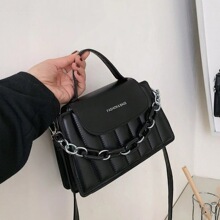 ����Ů2025�ļ��¿�Ů���r�н�����朗l�μ����б��С�������Q��