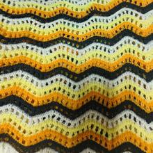 ˮỨW۲  Ůʿ_ Ҿb