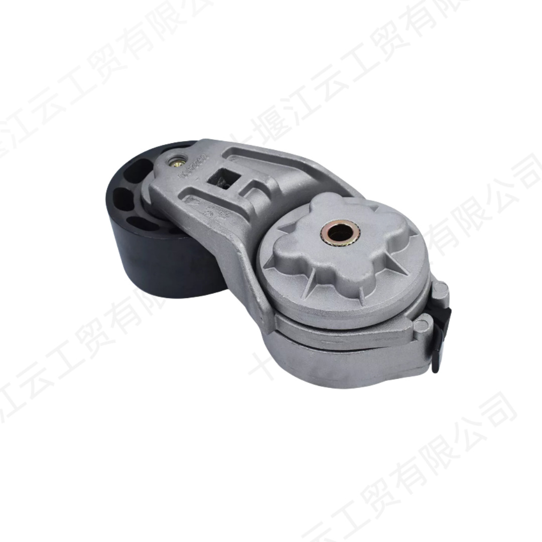 Supply Cummins Nt855 4Bt 6Bt 4Bta 6Bta5.9 Diesel Engine Belt Tensioner 3922900