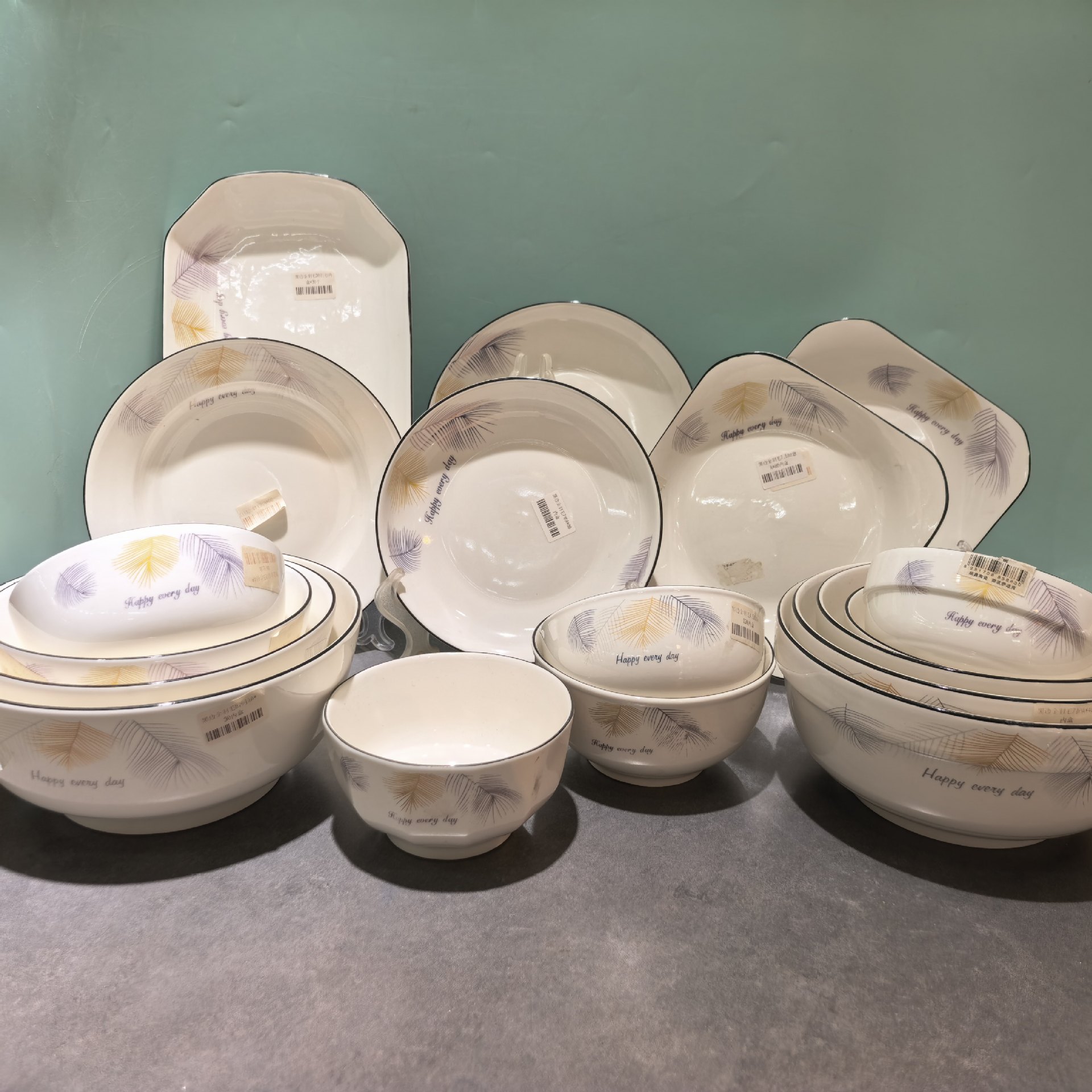 f07f179cc2c8e30498cba45cf61b6c