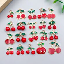 �羳������20���ɫ����ˮ��ӣ�ҵ�׹�Ҽ�diy����������Ʒ���
